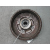 TAMBOUR ARRIERE GAUCHE SUZUKI SWIFT