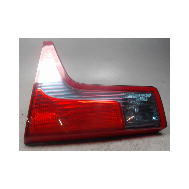 FEU ARRIERE INTERIEUR DROIT CITROEN C5