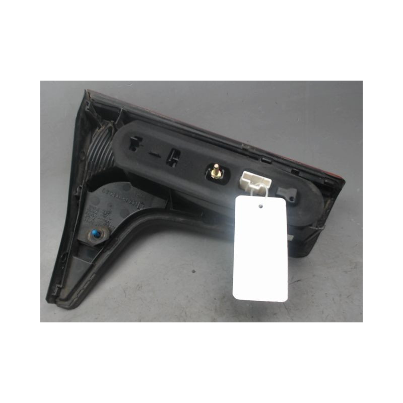 FEU ARRIERE INTERIEUR DROIT CITROEN C5