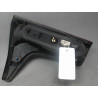 FEU ARRIERE INTERIEUR DROIT CITROEN C5