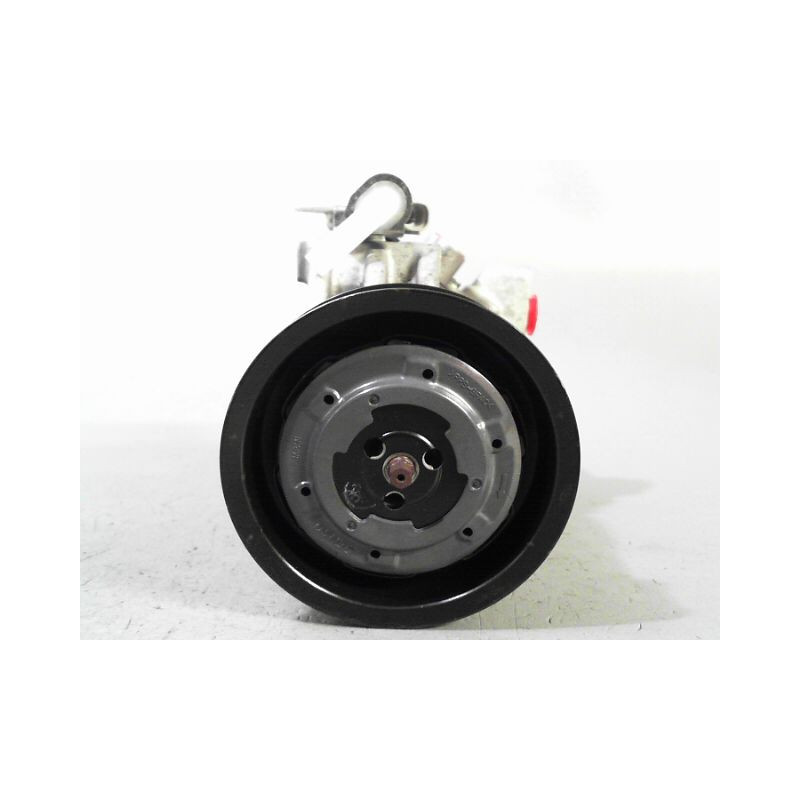 COMPRESSEUR AIR CONDITIONNE TOYOTA YARIS
