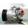 COMPRESSEUR AIR CONDITIONNE TOYOTA YARIS