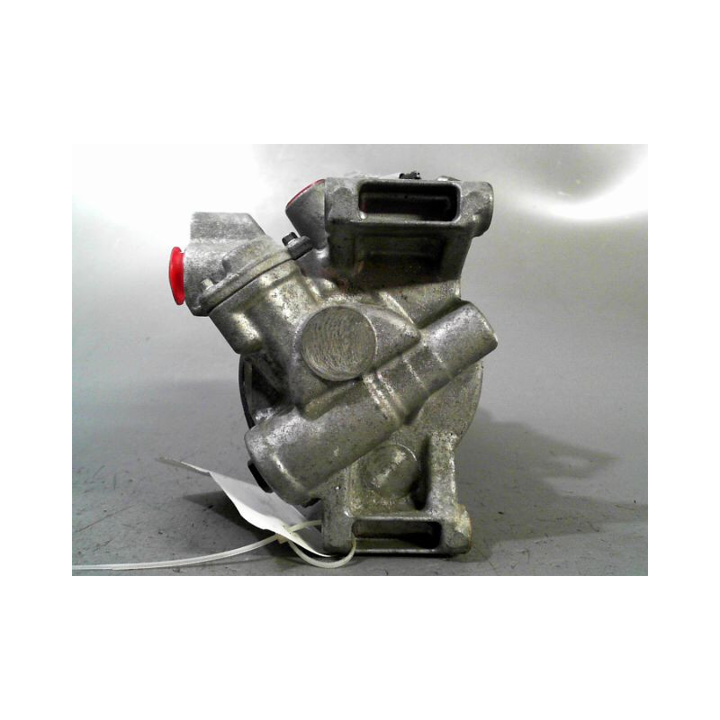 COMPRESSEUR AIR CONDITIONNE TOYOTA YARIS