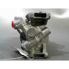 COMPRESSEUR AIR CONDITIONNE TOYOTA YARIS