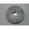 TAMBOUR ARRIERE DROIT TOYOTA AVENSIS