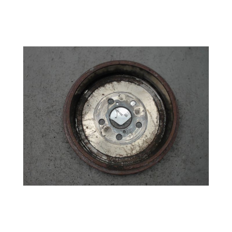 TAMBOUR ARRIERE DROIT TOYOTA AVENSIS