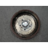 TAMBOUR ARRIERE DROIT TOYOTA AVENSIS