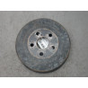 TAMBOUR ARRIERE GAUCHE TOYOTA AVENSIS