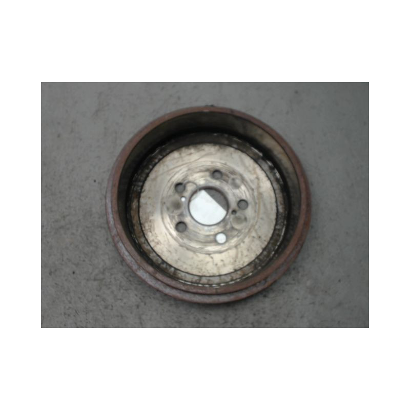 TAMBOUR ARRIERE GAUCHE TOYOTA AVENSIS