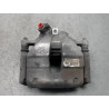 ETRIER DE FREIN AVANT DROIT PEUGEOT 308