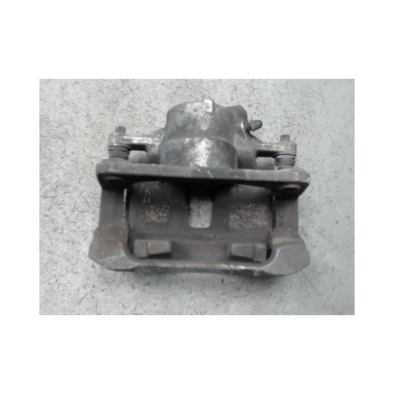 ETRIER DE FREIN AVANT DROIT PEUGEOT 308