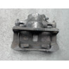 ETRIER DE FREIN AVANT DROIT PEUGEOT 308