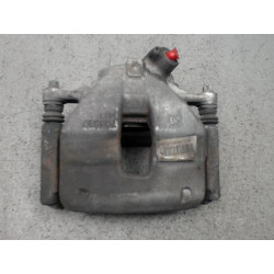 ETRIER DE FREIN AVG