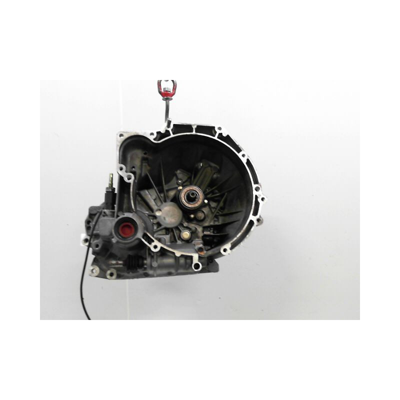 BOITE A VITESSE MECANIQUE FORD KA I 1996-2008 1.3 i