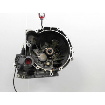 BOITE A VITESSE MECANIQUE FORD KA I 1996-2008 1.3 i