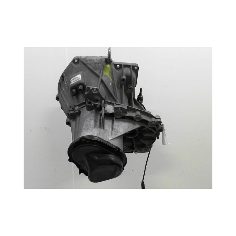 BOITE A VITESSE MECANIQUE FORD KA I 1996-2008 1.3 i