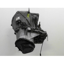 BOITE A VITESSE MECANIQUE FORD KA I 1996-2008 1.3 i