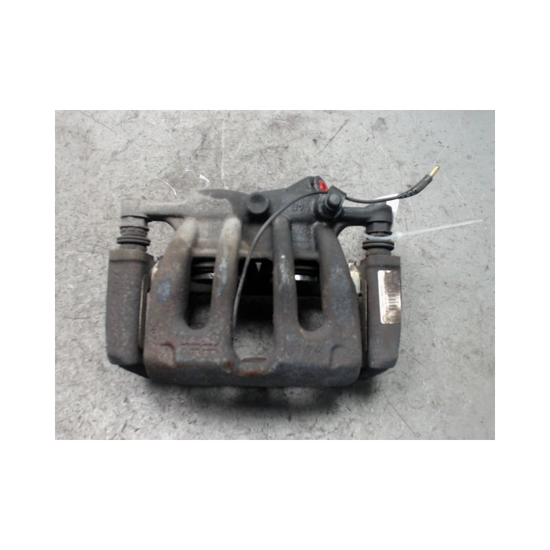 ETRIER DE FREIN AVANT GAUCHE CITROEN C6