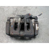 ETRIER DE FREIN AVANT GAUCHE CITROEN C6