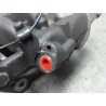 ETRIER DE FREIN AVANT GAUCHE CITROEN C6