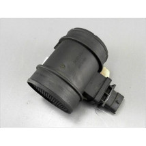 DEBIMETRE AIR FIAT GRANDE PUNTO III 05-13