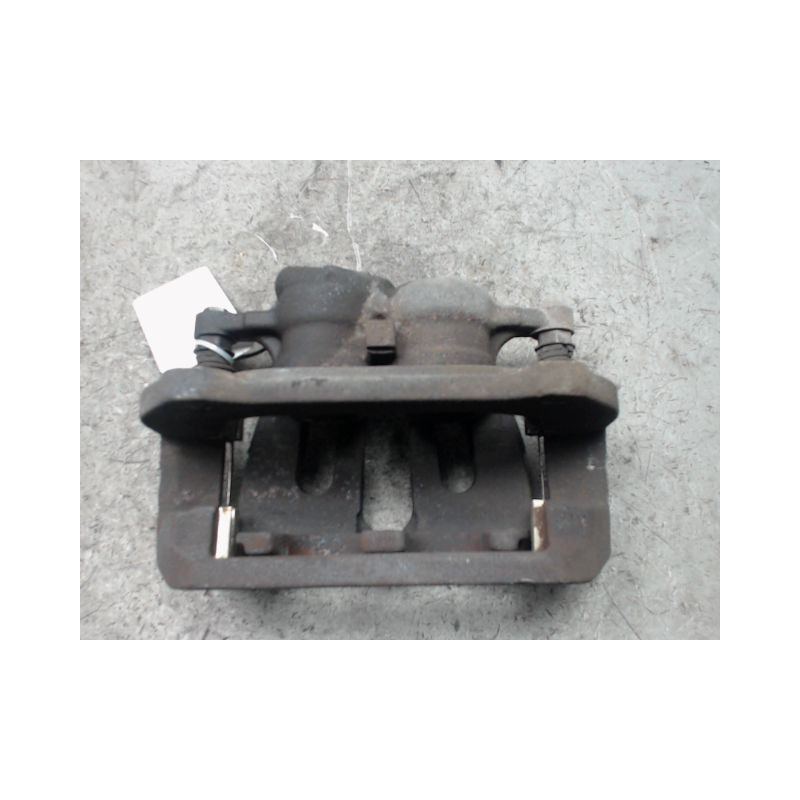 ETRIER DE FREIN AVANT GAUCHE CITROEN C6
