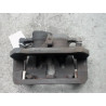 ETRIER DE FREIN AVANT GAUCHE CITROEN C6