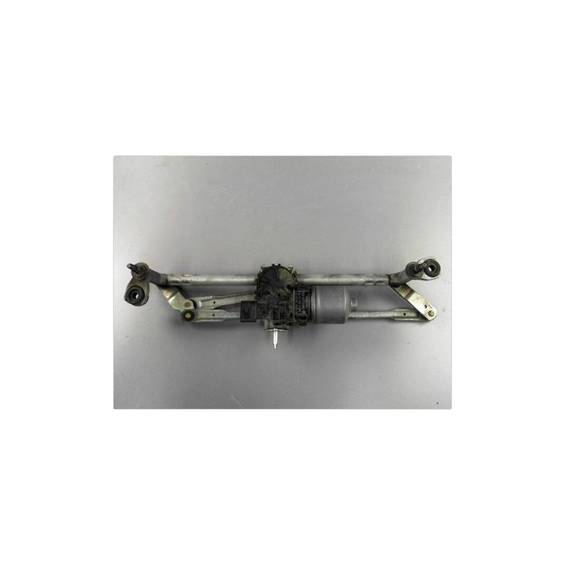 MECANISME ESSUIE-GLACE AVANT SEAT IBIZA SC 2012-