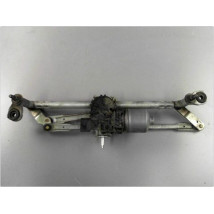 MECANISME ESSUIE-GLACE AVANT SEAT IBIZA SC 2012-