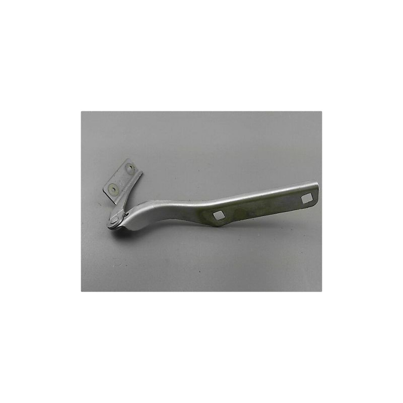 COMPAS GAUCHE CAPOT PEUGEOT PARTNER II TEPEE 08-12