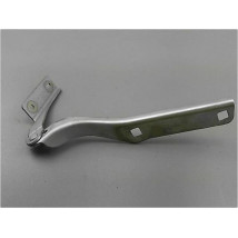 COMPAS GAUCHE CAPOT PEUGEOT PARTNER II TEPEE 08-12