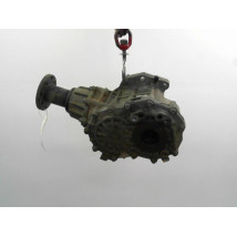 BOITE DE TRANSFERT HYUNDAI SANTA FE II Ph 1 2006-  2.2 CRDi 4x4