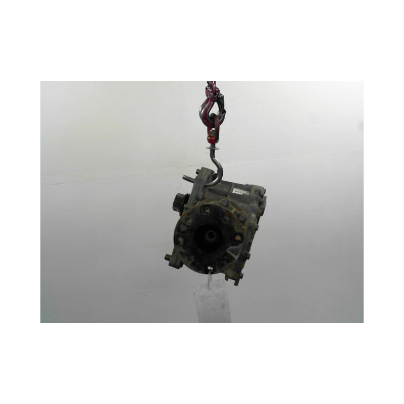 BOITE DE TRANSFERT HYUNDAI SANTA FE II Ph 1 2006-  2.2 CRDi 4x4