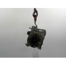 BOITE DE TRANSFERT HYUNDAI SANTA FE II Ph 1 2006-  2.2 CRDi 4x4
