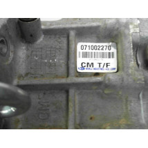 BOITE DE TRANSFERT HYUNDAI SANTA FE II Ph 1 2006-  2.2 CRDi 4x4