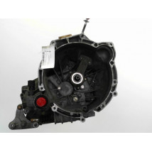 BOITE A VITESSE MECANIQUE FORD FIESTA IV Phase 2 1999-2002 1.6 16V Sport