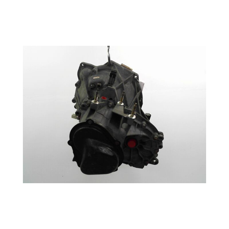 BOITE A VITESSE MECANIQUE FORD FIESTA IV Phase 2 1999-2002 1.6 16V Sport