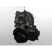 BOITE A VITESSE MECANIQUE FORD FIESTA IV Phase 2 1999-2002 1.6 16V Sport