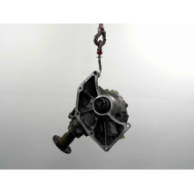 BOITE DE TRANSFERT NISSAN X-TRAIL BREAK I Phase 1 2001-2003 2.2 Di 4x4