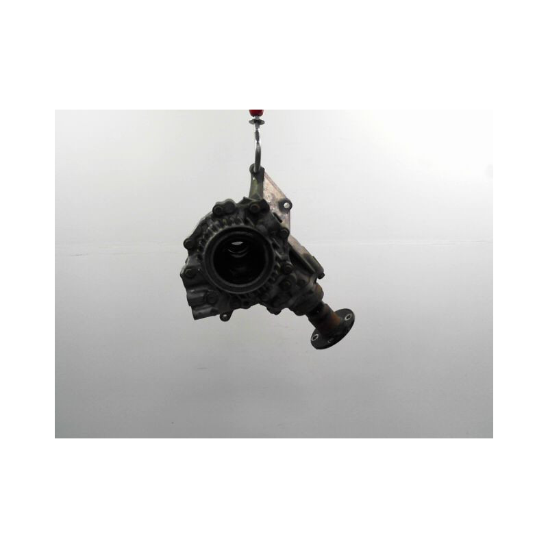 BOITE DE TRANSFERT NISSAN X-TRAIL BREAK I Phase 1 2001-2003 2.2 Di 4x4