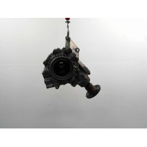 BOITE DE TRANSFERT NISSAN X-TRAIL BREAK I Phase 1 2001-2003 2.2 Di 4x4