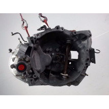 BOITE A VITESSE MECANIQUE CITROEN BERLINGO BREAK I Phase 1  1996-2002 1.8 i 
