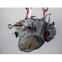 BOITE A VITESSE MECANIQUE CITROEN BERLINGO BREAK I Phase 1  1996-2002 1.8 i 
