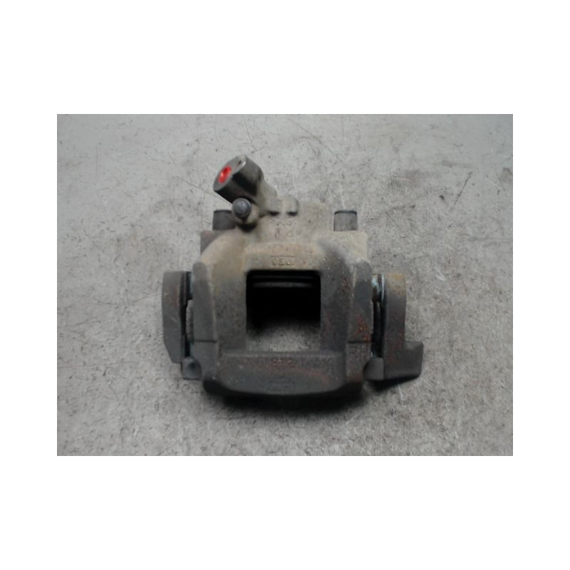 ETRIER DE FREIN AVANT DROIT PEUGEOT 508