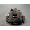 ETRIER DE FREIN ARRIERE GAUCHE B.M.W. SERIE 3