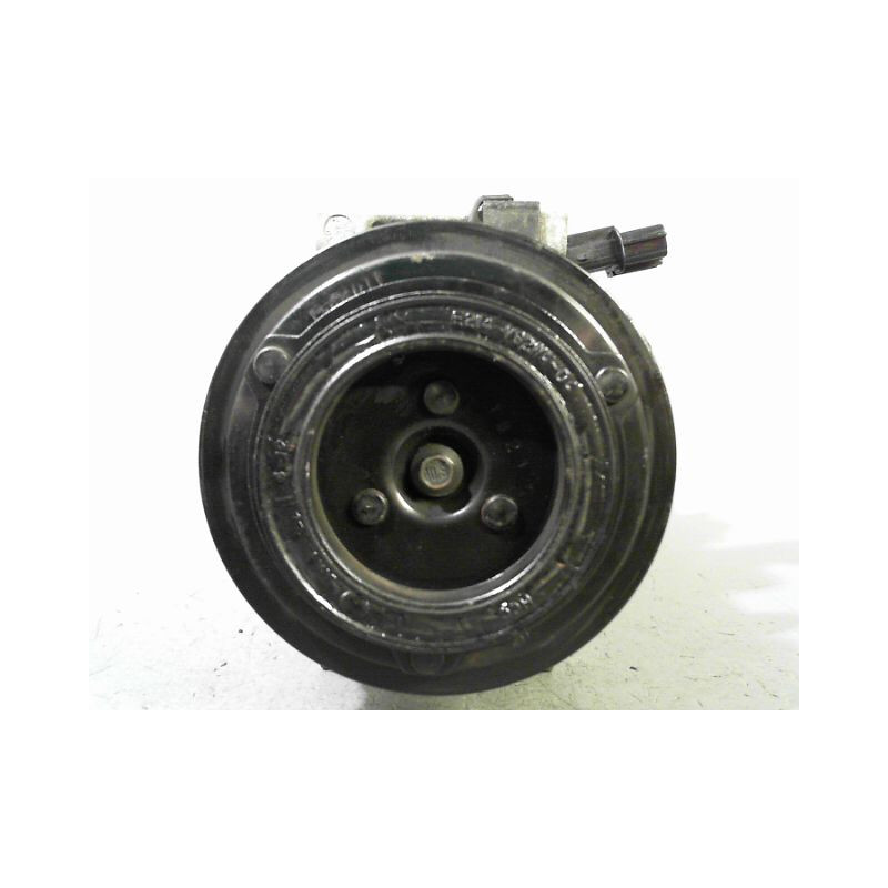 COMPRESSEUR AIR CONDITIONNE KIA SPORTAGE