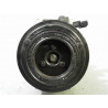 COMPRESSEUR AIR CONDITIONNE KIA SPORTAGE
