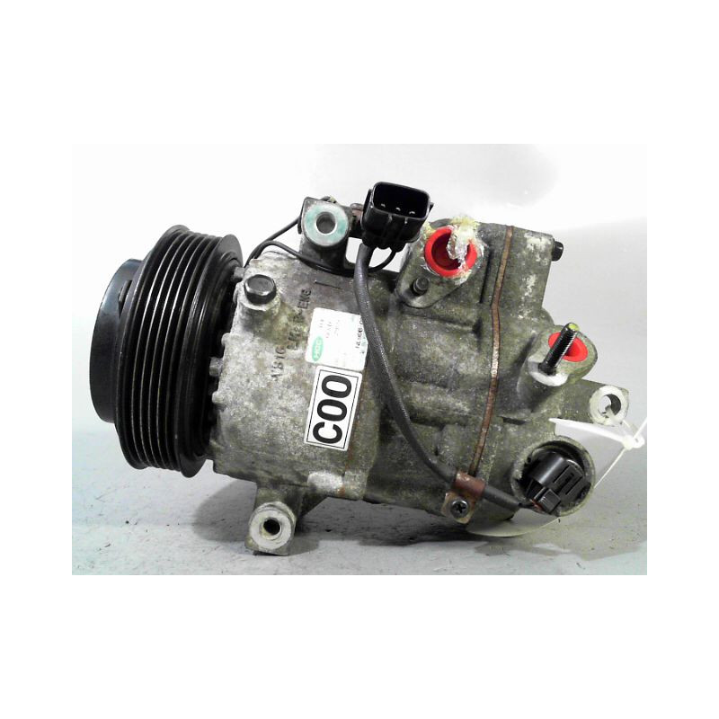 COMPRESSEUR AIR CONDITIONNE KIA SPORTAGE