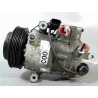 COMPRESSEUR AIR CONDITIONNE KIA SPORTAGE
