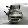 COMPRESSEUR AIR CONDITIONNE KIA SPORTAGE
